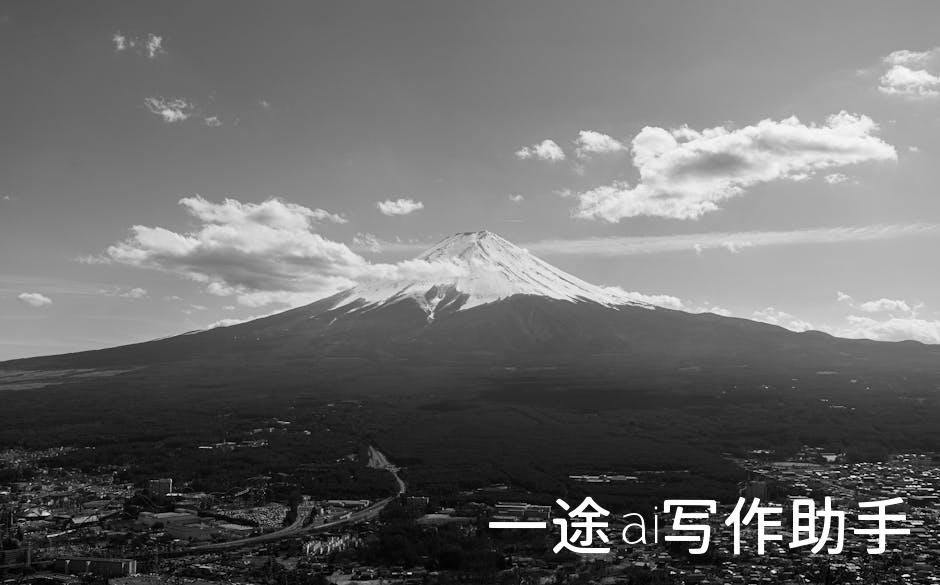内容创业新风口，快看点号自媒体平台，让你轻松实现财富自由！