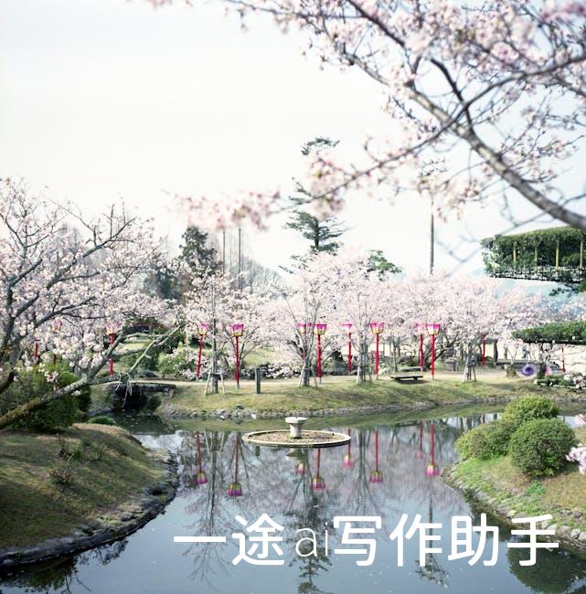 一键入驻搜狐自媒体，开启内容创作新旅程，梦想从这里起航！
