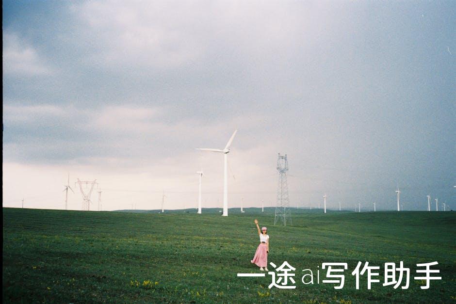 一机在手，劈石无忧！便携式岩石劈裂机，效率革命领导者！