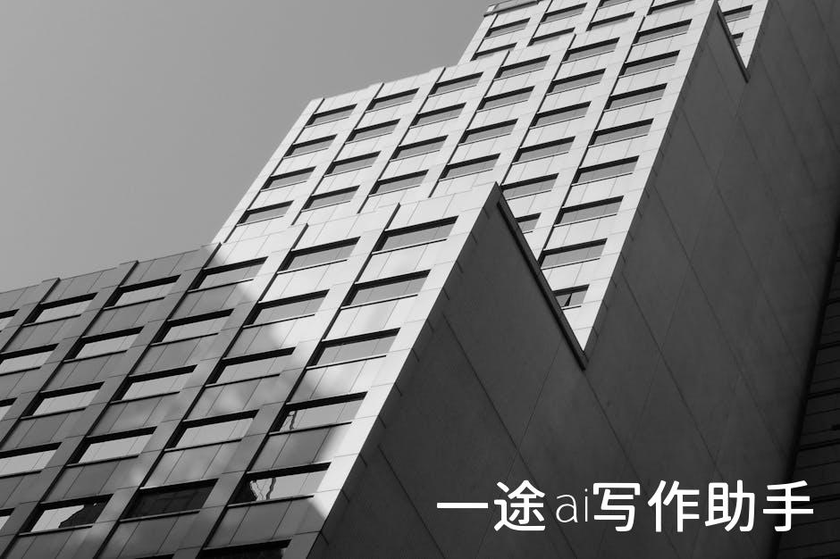 工作高效不求人！效率比计算技巧，助你职场飞跃！