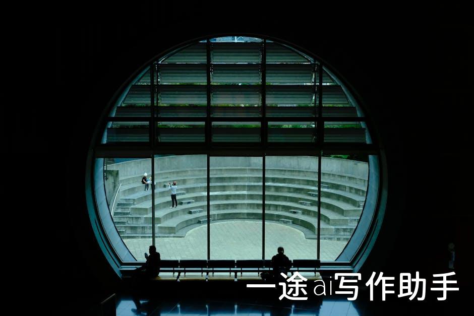 孩子成长加速器，教育培训领跑者，报名立享优惠！