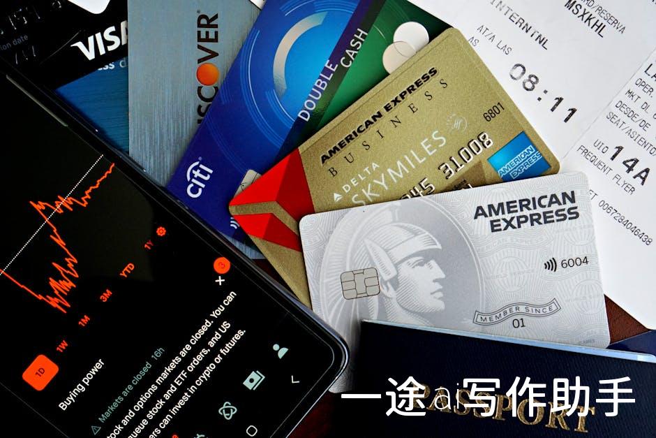 趣头条app，自媒体新贵必备，轻松实现财富自由！