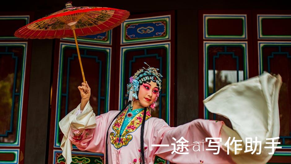 揭秘热门！快来体验全新快看点号自媒体盛宴！