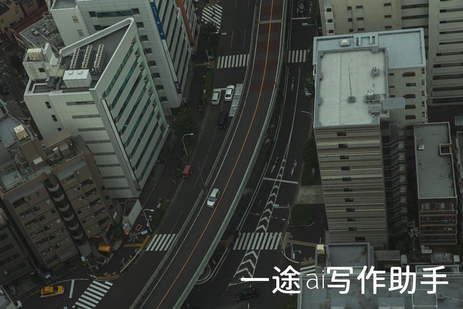 惠头条自媒体，让每一个声音都有价值，开启你的内容创业之旅！