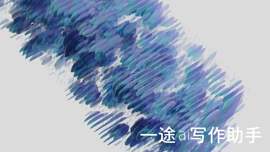 科幻不再是梦！AI电影盘点，带你预见未来生活！