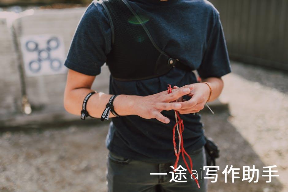 一课在手，职场无忧——热门教育培训，助力梦想起飞！