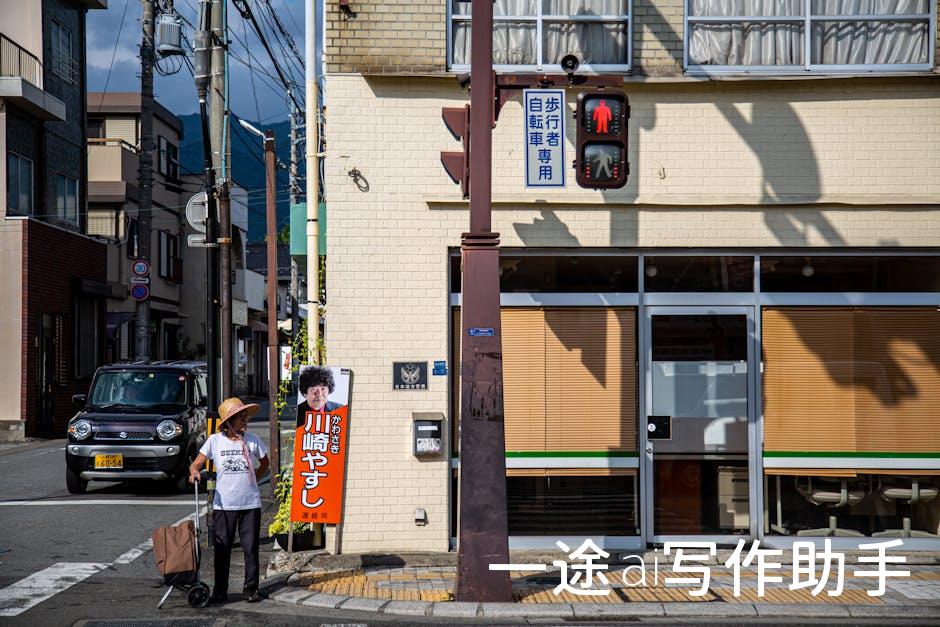 末日预言成真？人工智能或将引发人类历史大劫难！