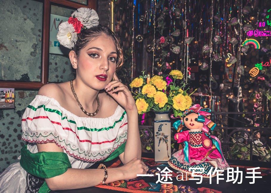升级你的技能库，教育培训让你与众不同！