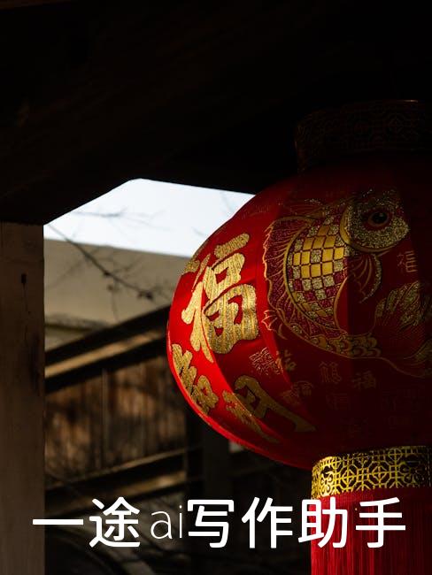 教育无界，梦想无垠——探索我们的多元化教育培训方案！