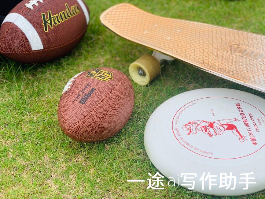 一招破解工作效率难题，让你的工作更上一层楼！