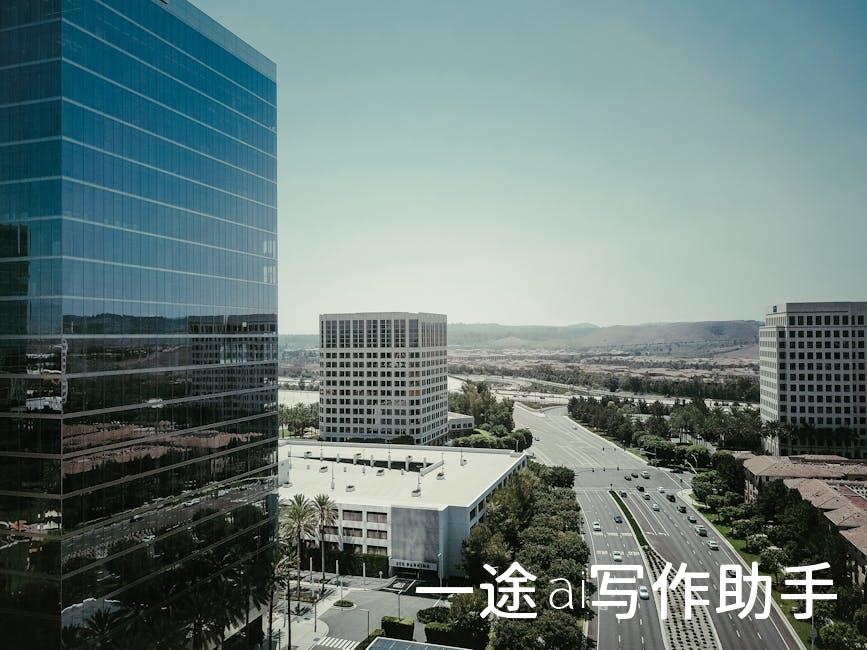 个性化学习，高效成长——教育培训，让每个孩子都能发光！