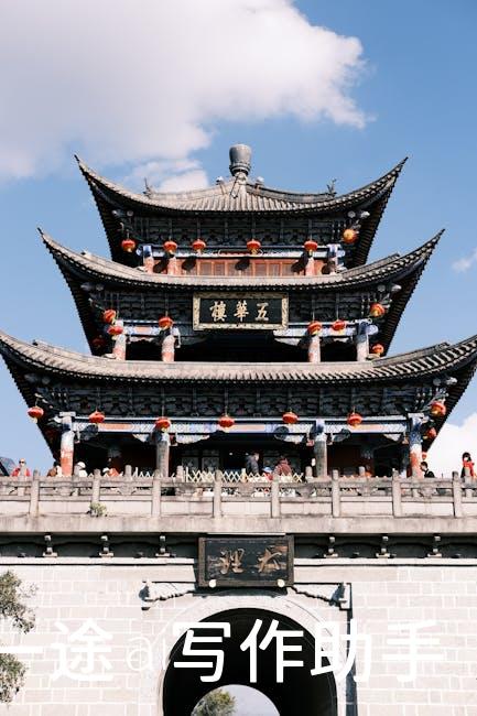 驾驭自媒体浪潮，招教你成为人气王！