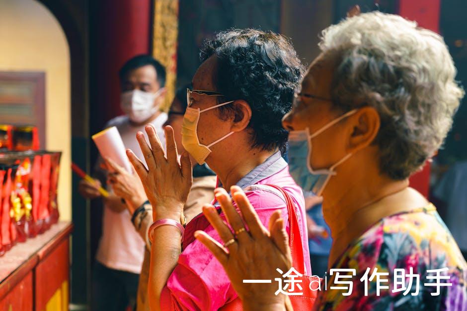 智能革命，从你我开始——抢购人工智能实战课程，成就未来领袖！