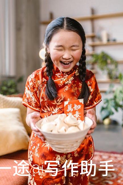 工作也能像玩一样轻松？揭秘高效工作法！