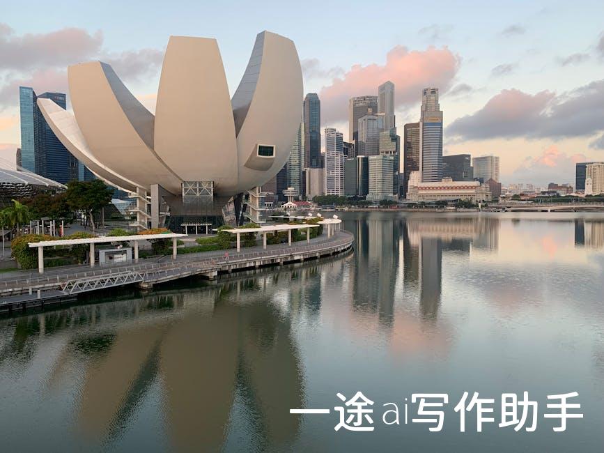 教育革新，成就非凡：揭秘教育培训的黄金法则