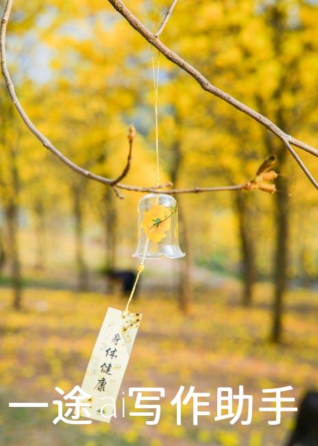 自媒体新势力崛起：盘点最受欢迎的推广平台！