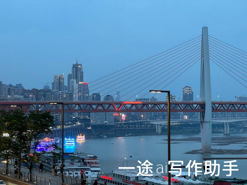 效率至上！解锁高效工作密码，让成功加速到来！