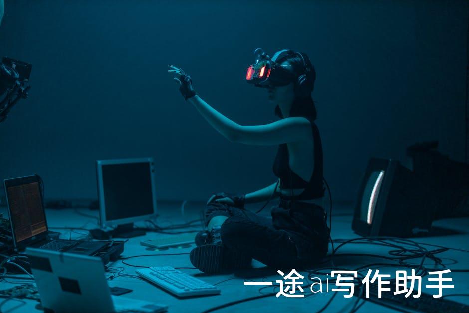 豆包AI，让科技走进日常，生活从此多一份智能陪伴！