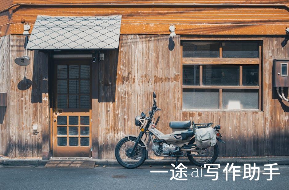 自媒体新时代，搜狐为你搭建梦想舞台，加入我们，成为下一个流量担当！