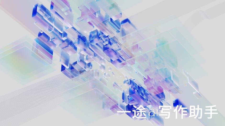告别写作瓶颈！免费AI助手，助你轻松产出爆款文案！