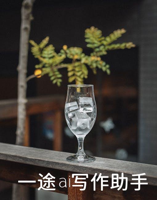 工作效率新境界：如何让工作效率翻倍，成为职场佼佼者？
