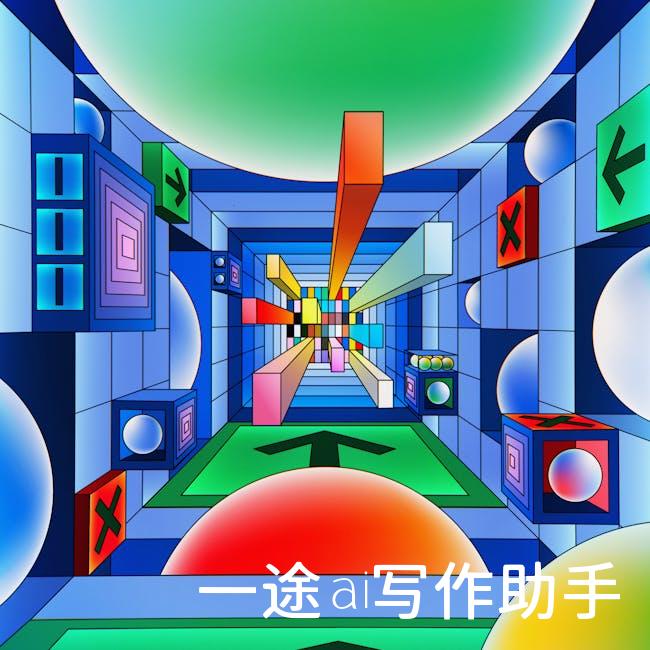 【颠覆文案】AI写作神器，免费一键生成，让你的文字创意无限！