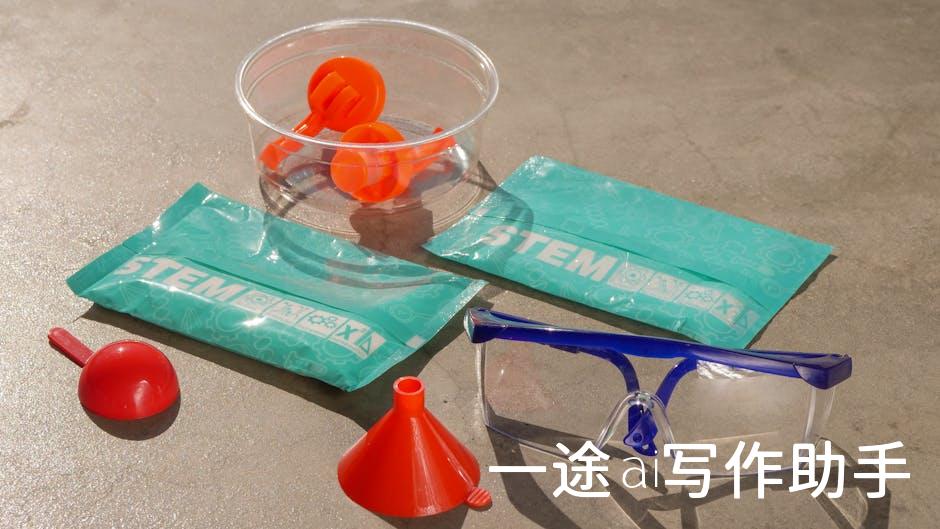 🌟搜狐自媒体新纪元：开启内容创作营销的黄金通道！🚀