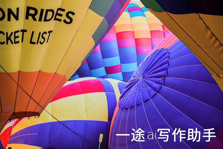 赚翻天！自媒体平台收益大揭秘，热门榜单带你一窥究竟！