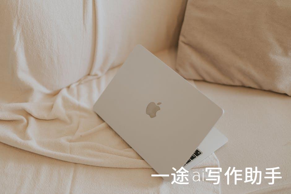 productivity革命！五大高效工具，让你的工作生活焕然一新