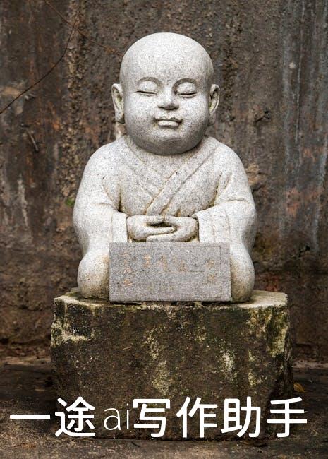 塑造未来精英，教育培训引领潮流，你准备好了吗？