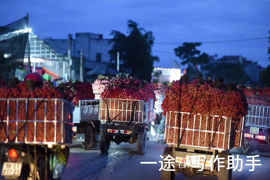 智能武器时代来临：人工智能战争谁主沉浮？