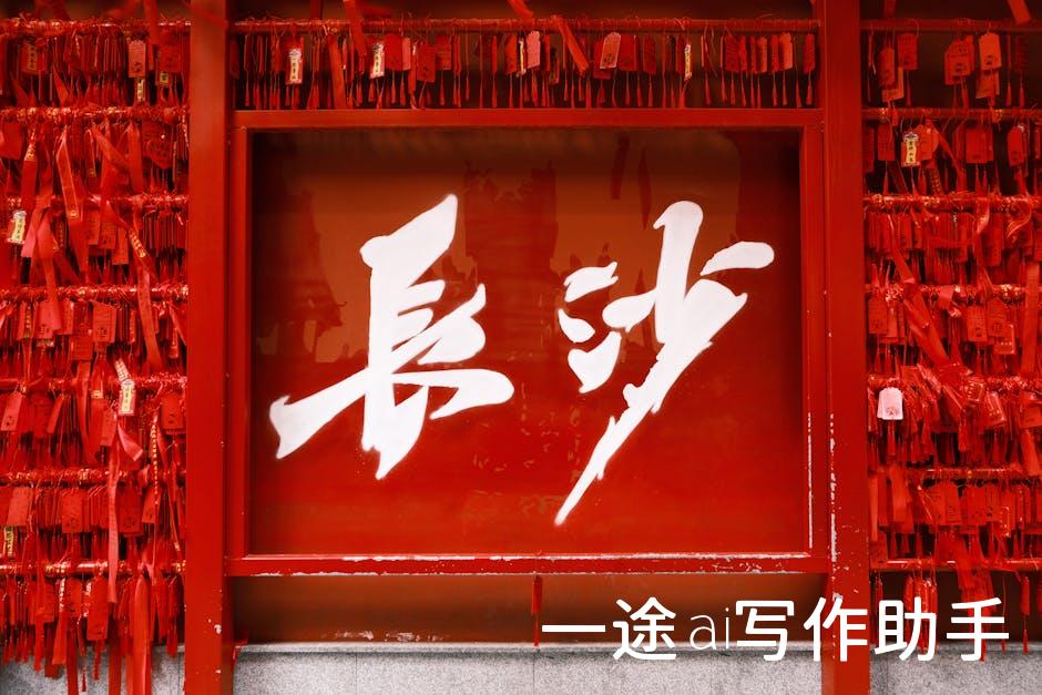 抖音自媒体赚钱指南：掌握这些技巧，轻松实现财务自由！
