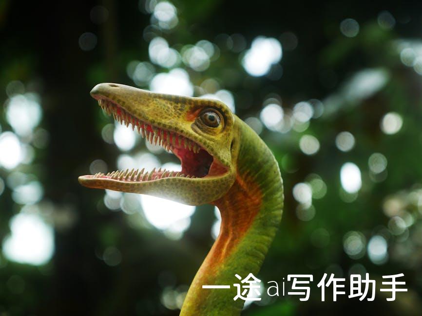 自媒体新神器——小火花，一键提升你的内容影响力！