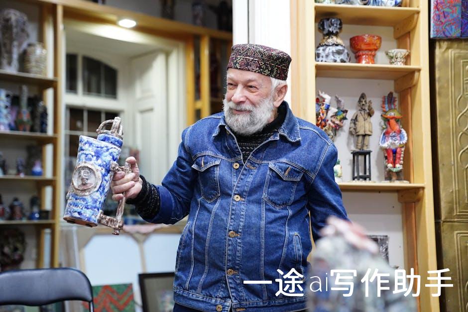 预见未来科技浪潮！世界人工智能大会，一场不容错过的智能盛宴！