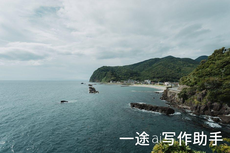 打造爆款秘笈！今日头条自媒体达人教你如何抓住热点，赢得粉丝心！