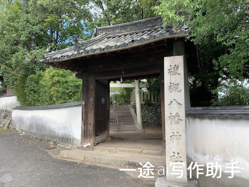 一篇文章，三分钟搞定！AI智能写作平台，效率神器！