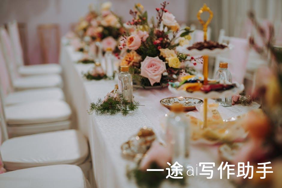 工作效率大揭秘：学会这个公式，工作轻松%！