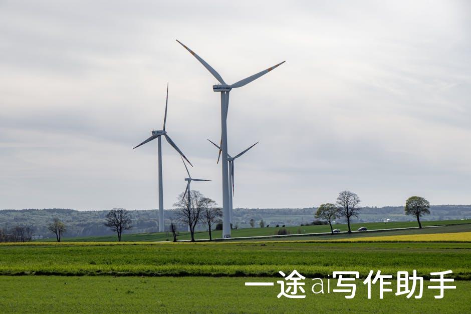 productivity革命！解锁高效工作新姿势，提升效率不是梦！