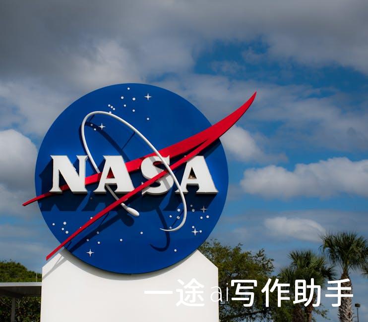 🚀搜狐自媒体新纪元：一键登陆，开启内容创作财富之门！🌟