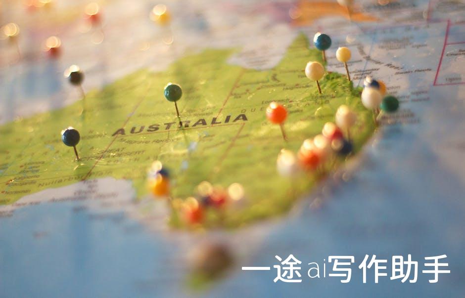 🌐趣头条，让每个人都能成为自媒体大V的移动平台！