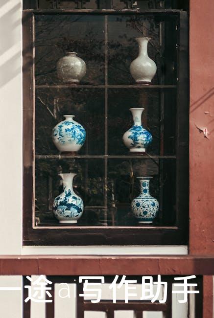 智能助手，生活好帮手——人工智能机器人，体验未来生活！