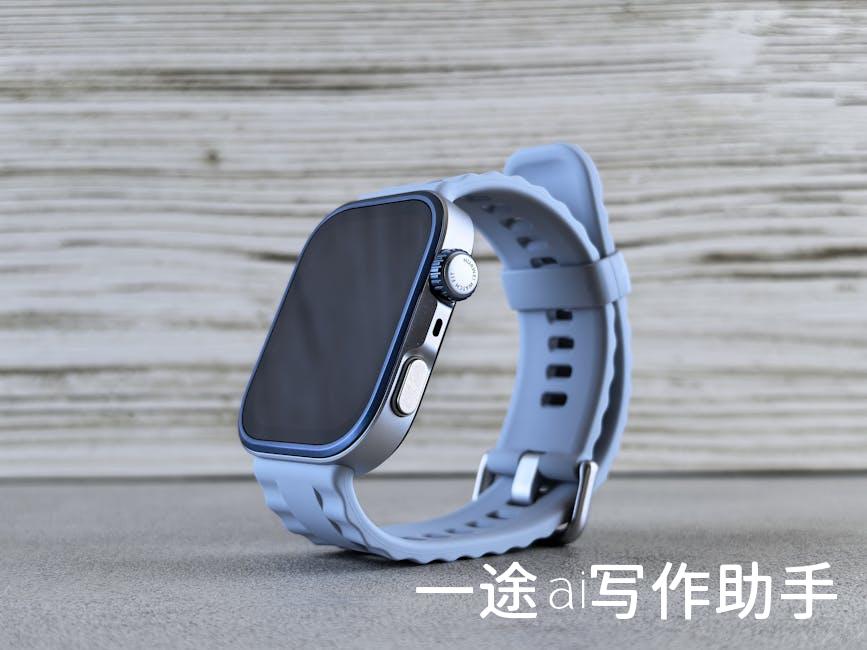 productivity大揭秘：一招让你工作效率翻倍！