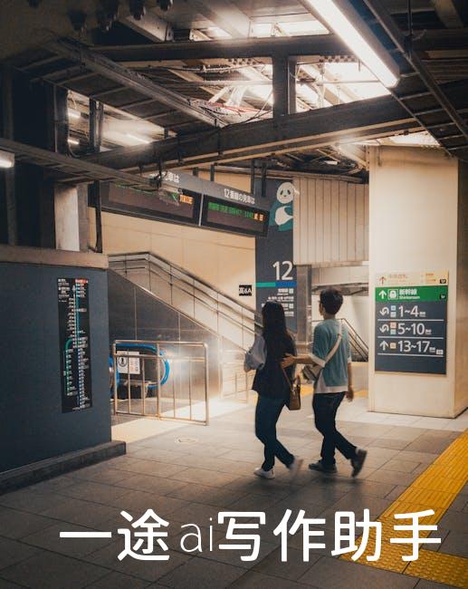从零到千万粉丝，自媒体平台助你实现梦想的加速器！