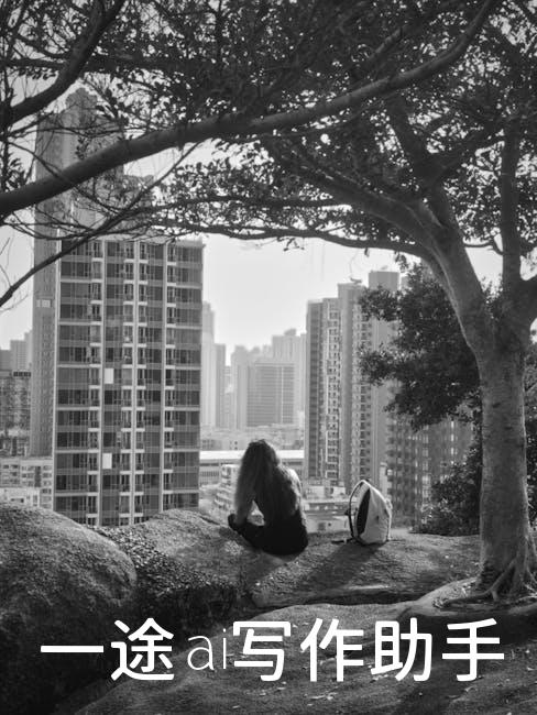 自媒体平台哪家香？行业专家教你选对平台，轻松吸粉百万！