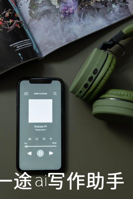 颠覆传统，趣头条自媒体APP，打造你的个人IP品牌！