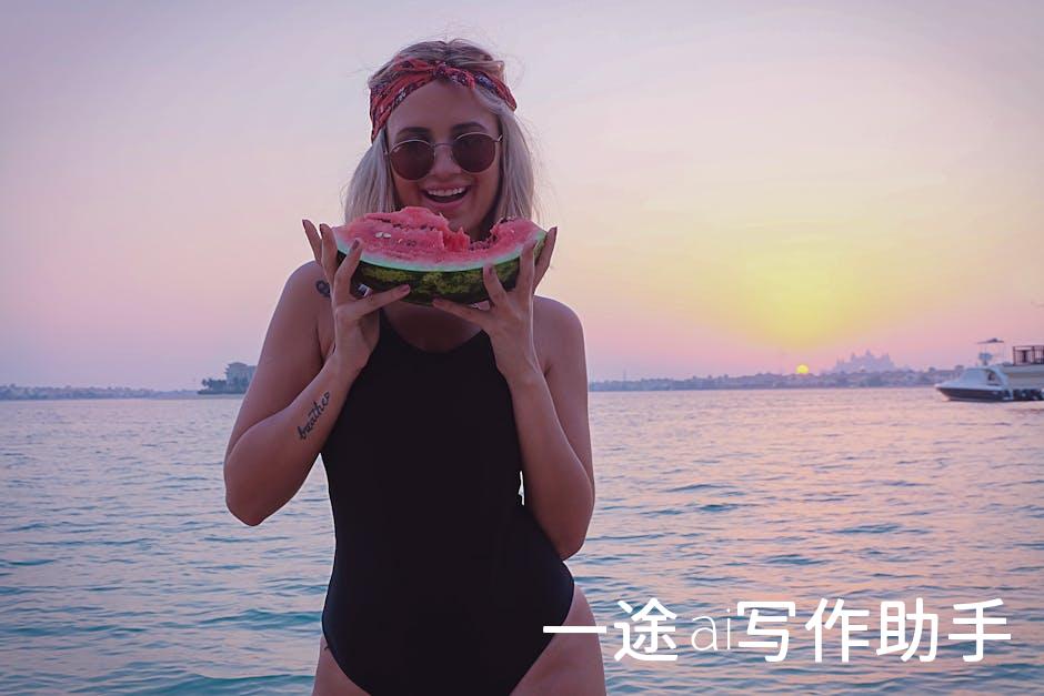 告别传统课堂，探索个性化教育培训新天地！
