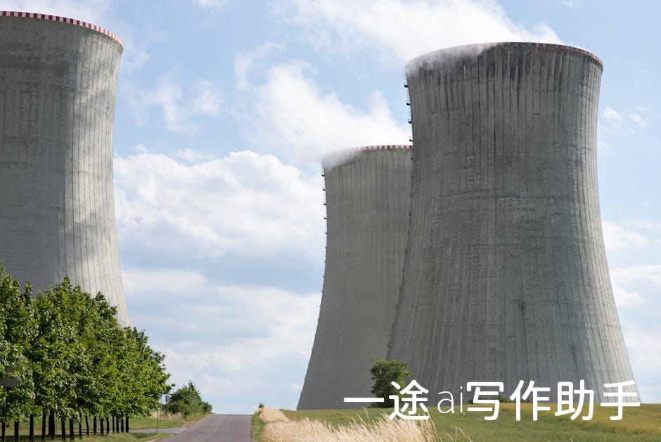 告别死记硬背，探索个性化教育新潮流