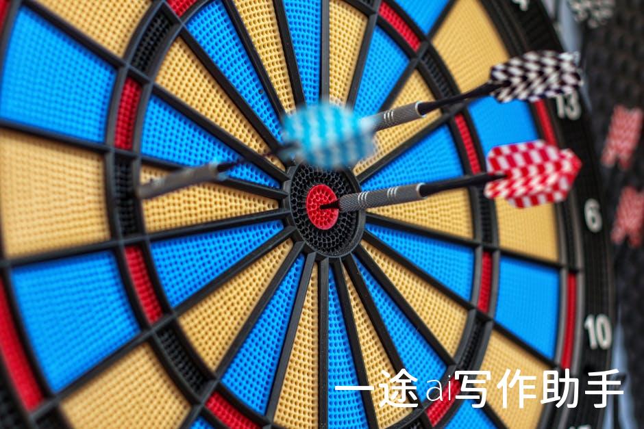 🎯加入搜狐自媒体，打造个人品牌影响力！