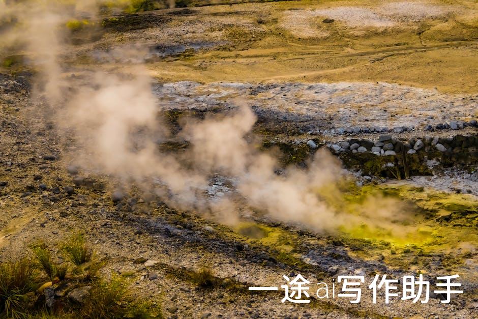 未来已来，教育培训领航者——开启你的无限可能！