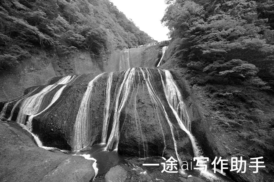 破局效率革命：揭秘大工作提速秘籍